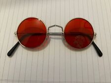 john lennon glasses for sale  NORTHWOOD