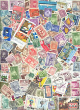 250 worldwide stamps for sale  El Paso