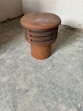 Clay gas cowling for sale  HUNTINGDON