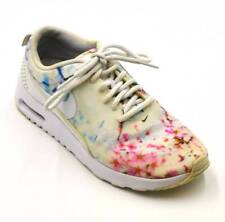 Nike Air Max Thea Print Buty sportowe DAMSKIE 37,5 na sprzedaż  PL