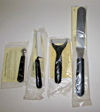 Lot pampered chef for sale  Shipping to Ireland