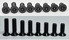 Ultimate screw kit for sale  Chicago