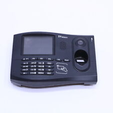 SYNEL SYNERGY A BIOMETRIC FINGERPRINT TIME CLOCK for sale  Shipping to South Africa