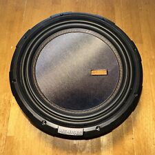 12 competition subwoofers for sale  Charlotte