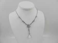crystal necklace for sale  Hialeah