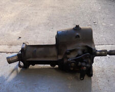 chevy gearbox for sale  LEICESTER