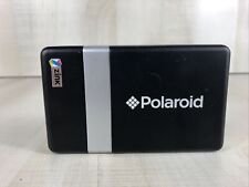 Polaroid cza 10011b for sale  Mission