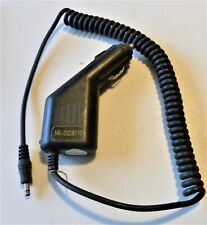 Car charger cable for sale  Carnation