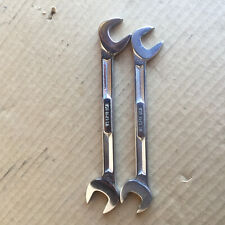 angle wrench set for sale  USA