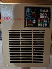 15 cfm air compressor for sale  Menasha
