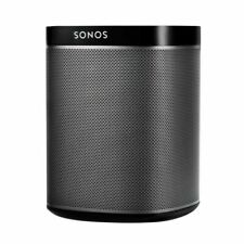 Sonos play compact for sale  CLITHEROE