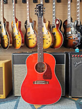 Gibson standard 2022 usato  Bari