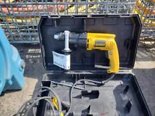 2016 dewalt dw505k for sale  Ridgefield Park