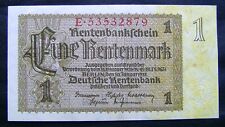 1881 deutschland rentenmark gebraucht kaufen  Hochfeld,-Uni-/Antonsviertel