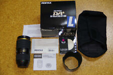 Pentax bjektiv 135mm gebraucht kaufen  Verden