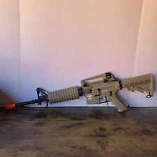 Combat machine gbbr for sale  Orland Park