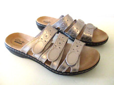 clark s sandals women for sale  Clark