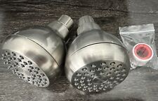 Fixed shower heads for sale  Marrero