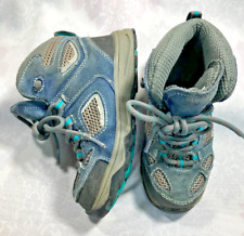 vasque toddler boots hiking for sale  Macon