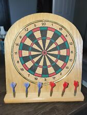 bar dart board for sale  Albany