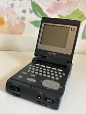 sony e readers for sale  WORCESTER PARK