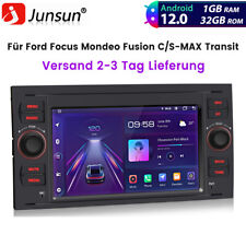 autoradio touch navi gebraucht kaufen  Buttstädt