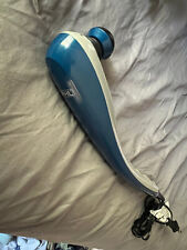 Wahl deep tissue for sale  Issaquah