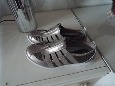 Pavers shoes size for sale  WOLVERHAMPTON