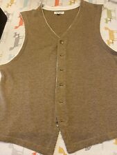 Waistcoat for sale  LONDON