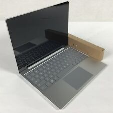 Microsoft Surface Laptop GO 2 12.4" i5-1135G7 2.4GHz 16GB 256GB NVMe SSD - No OS, used for sale  Shipping to South Africa