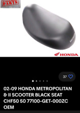 Honda metropolitan scooter for sale  Portland