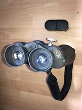 ross binoculars for sale  Ireland