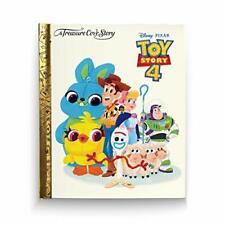 Disney pixar toy for sale  UK