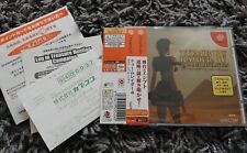 Japonês Sega Dreamcast Tomb Raider IV The Last Revelation  comprar usado  Enviando para Brazil