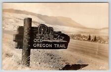 Oregon old oregon for sale  Newton