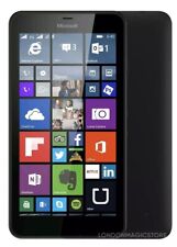 Microsoft lumia 640 for sale  DAGENHAM
