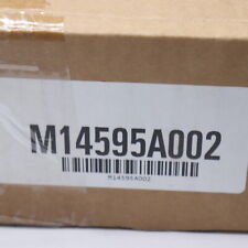 Kit de intercomunicador Gilbarco Veeder Root Encore placa de interface de chamada M14595A002 comprar usado  Enviando para Brazil