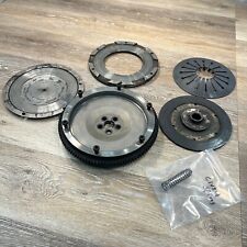 79 BMW R100 Airhead R100RT R100S *28K Miles* / OEM CLUTCH ASSEMBLY WITH FLYWHEEL, used for sale  Shipping to South Africa