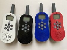 Tchibo tcm walkie for sale  OAKHAM
