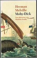 Moby dick neu gebraucht kaufen  Stuttgart