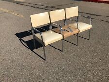 Vintage mid century for sale  Santa Fe