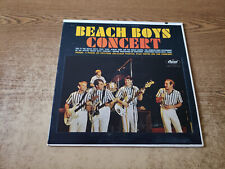 1960s beach boys for sale  Mandan