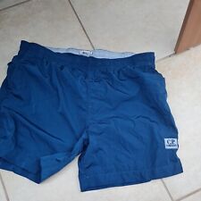 Size swim shorts for sale  CHESTER