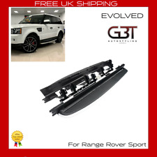 Range rover sport for sale  Shipping to Ireland