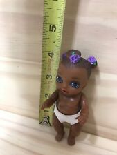 Zapf creations baby for sale  Riverside