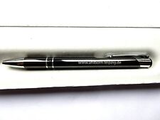 Kugelschreiber sammlerstück a gebraucht kaufen  Regensburg