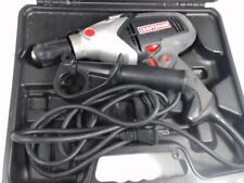 Craftsman hammer drill for sale  Marion