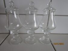 Metaxa glas gläser gebraucht kaufen  Dudenhofen