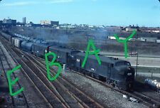 Conrail freight action for sale  Binghamton