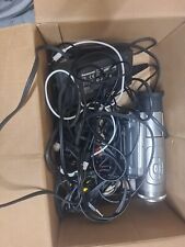 Panasonic digital video for sale  HALIFAX